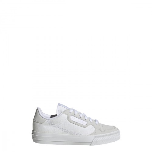 adidas Originals Continental Vulc C