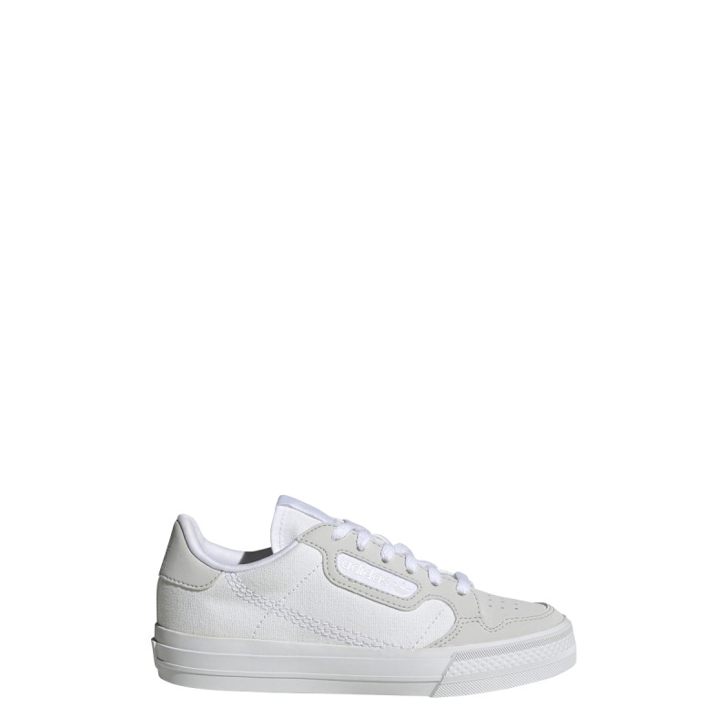 adidas Originals Continental Vulc C