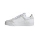 Continental Vulc C