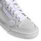 adidas Originals Continental Vulc C