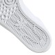adidas Originals Continental Vulc C