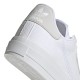 adidas Originals Continental Vulc C
