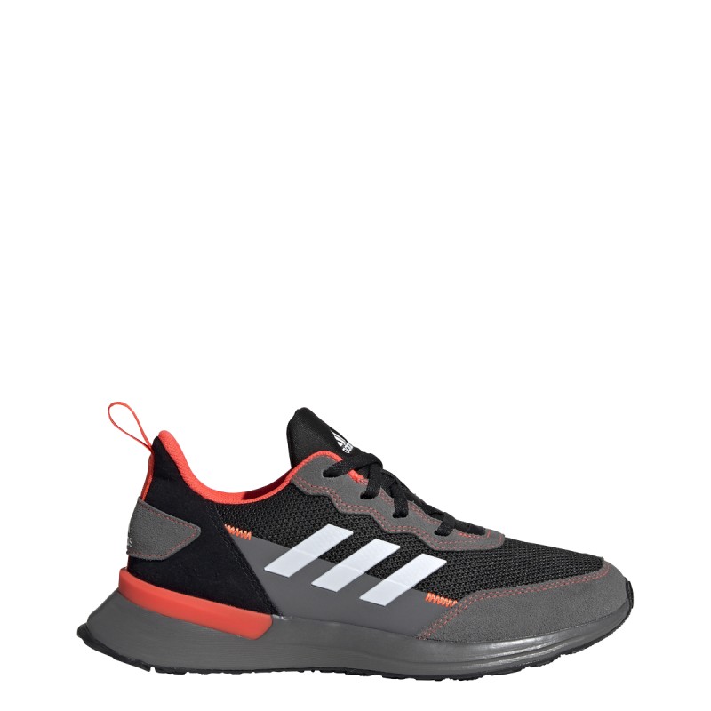 adidas Performance Rapidarun Elite J