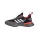 adidas Performance Rapidarun Elite J