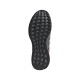 adidas Performance Rapidarun Elite J