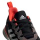 adidas Performance Rapidarun Elite J