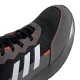 adidas Performance Rapidarun Elite J