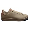 Stan Smith J