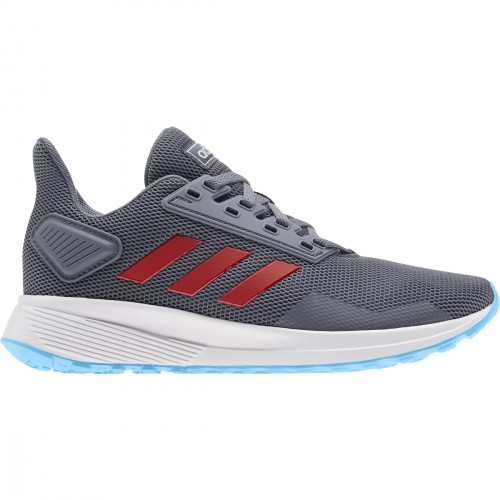 adidas Performance Duramo 9 K