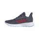 adidas Performance Duramo 9 K