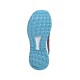 adidas Performance Duramo 9 K