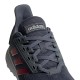 adidas Performance Duramo 9 K