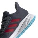 adidas Performance Duramo 9 K