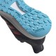 adidas Performance Duramo 9 K