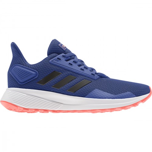adidas Performance Duramo 9 K