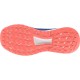 adidas Performance Duramo 9 K