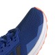 adidas Performance Duramo 9 K
