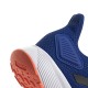 adidas Performance Duramo 9 K
