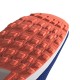 adidas Performance Duramo 9 K
