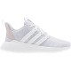 adidas Performance Questar Flow K