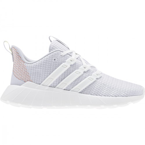 adidas Performance Questar Flow K