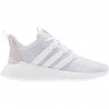 adidas Performance Questar Flow K