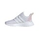 adidas Performance Questar Flow K