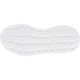 adidas Performance Questar Flow K