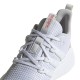 adidas Performance Questar Flow K