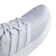 adidas Performance Questar Flow K
