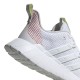 adidas Performance Questar Flow K