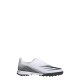 adidas Performance X Ghosted.3 Ll Tf J