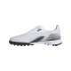 adidas Performance X Ghosted.3 Ll Tf J