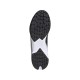adidas Performance X Ghosted.3 Ll Tf J