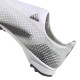 adidas Performance X Ghosted.3 Ll Tf J