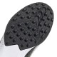 adidas Performance X Ghosted.3 Ll Tf J