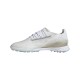 adidas Performance X Ghosted.1 Tf