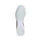 adidas Performance X Ghosted.1 Tf