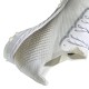 adidas Performance X Ghosted.1 Tf