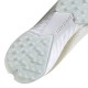 adidas Performance X Ghosted.1 Tf