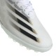 adidas Performance X Ghosted.1 Tf