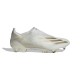 adidas Performance X Ghosted+ Fg