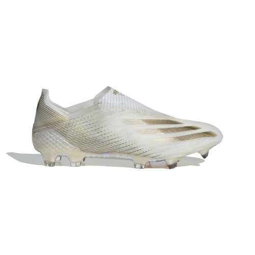 adidas Performance X Ghosted+ Fg