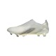 adidas Performance X Ghosted+ Fg