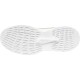adidas Performance 90S Valasion