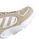 adidas Performance 90S Valasion