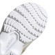 adidas Performance 90S Valasion