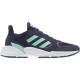 adidas Performance 90S Valasion