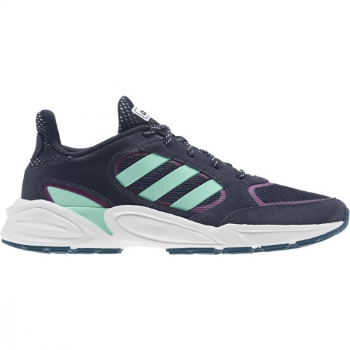 adidas Performance 90S Valasion