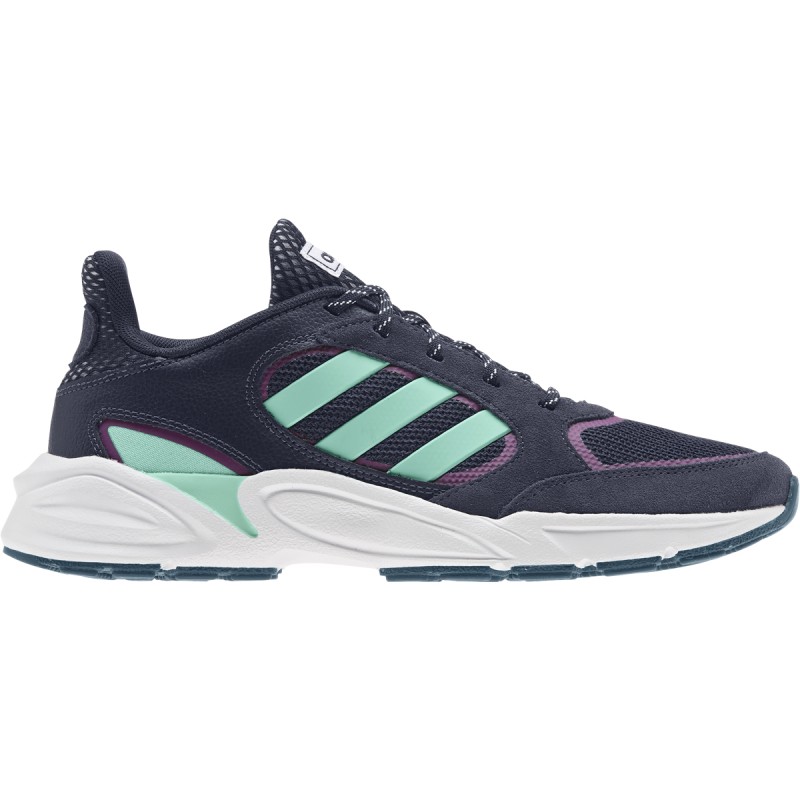 adidas Performance 90S Valasion